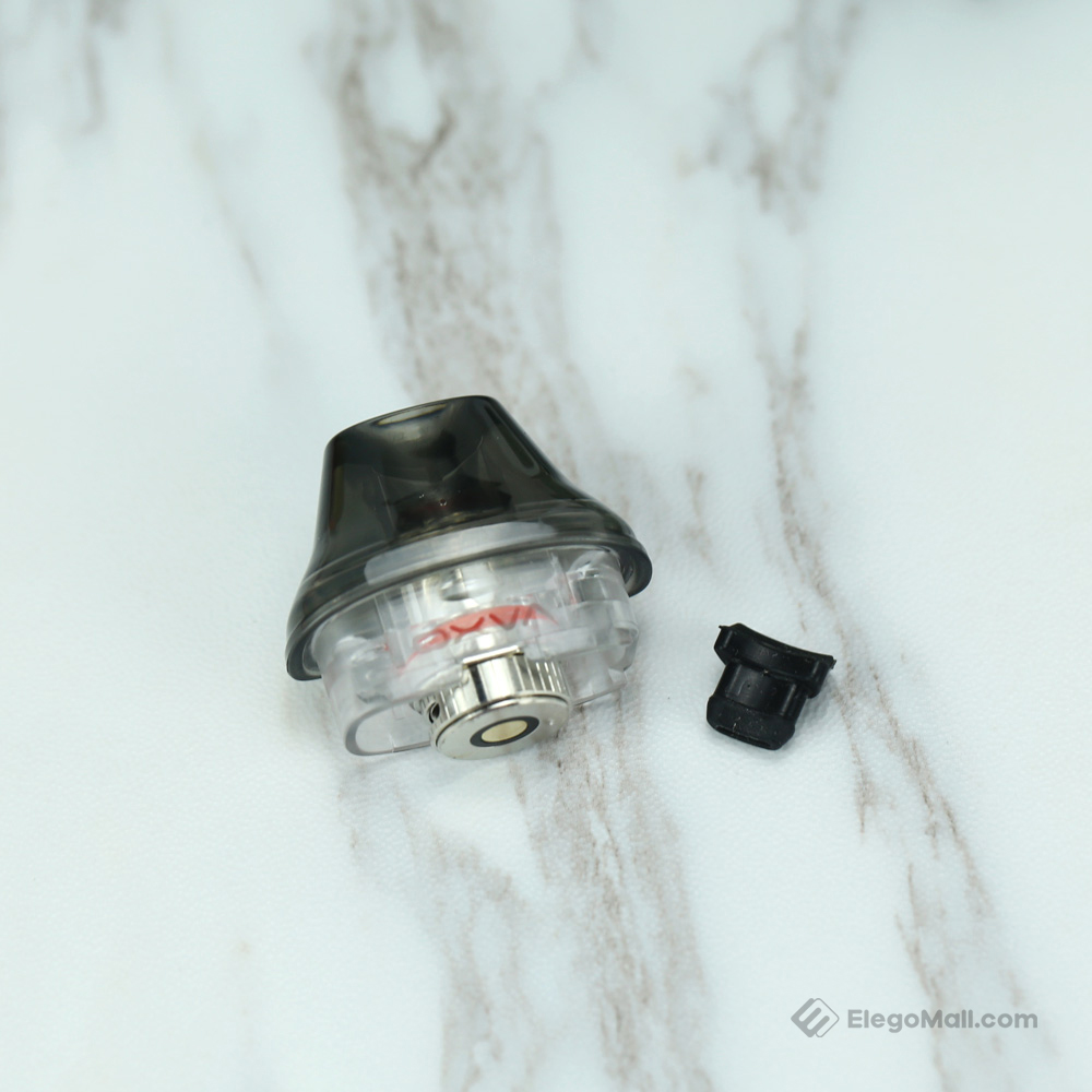 OXVA X Cartridge 2ml 2PCS/Pack