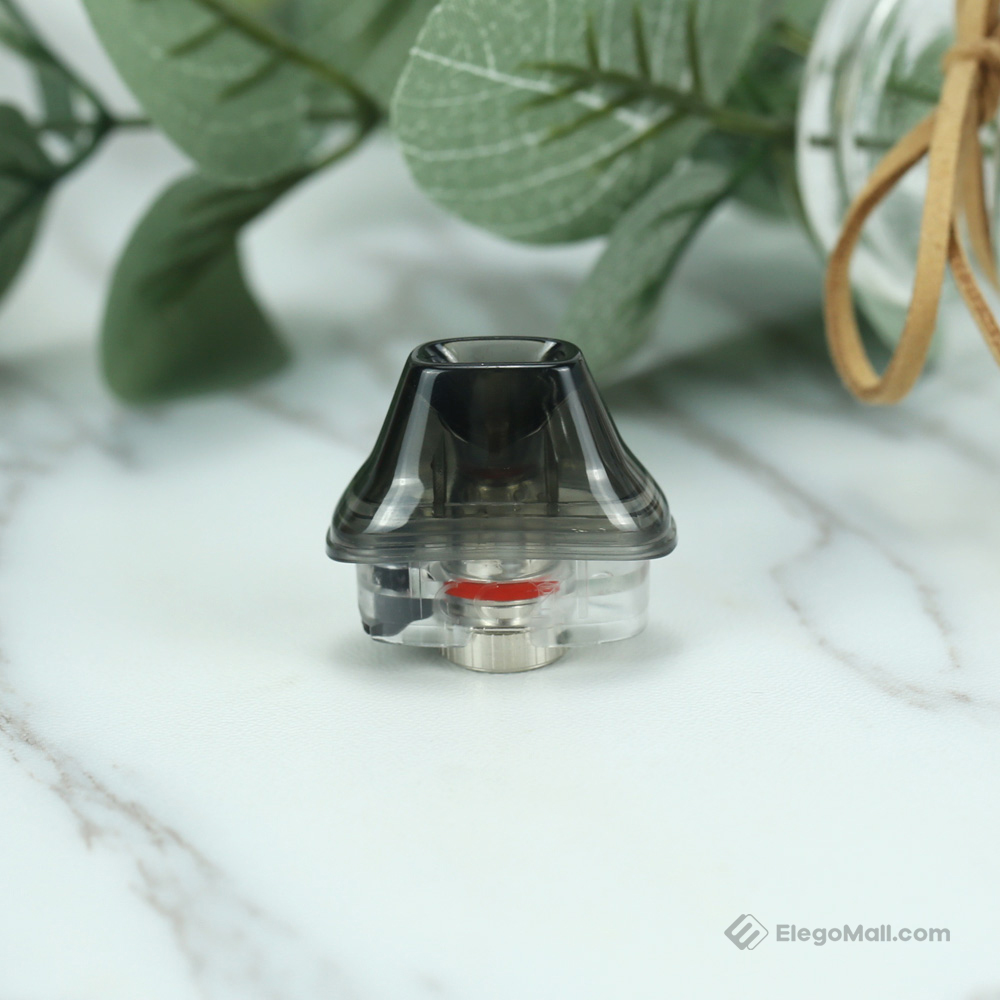 OXVA X Cartridge 2ml 2PCS/Pack