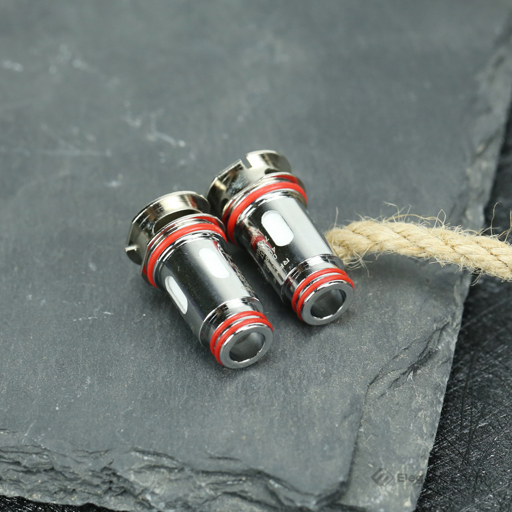 SMOK RPM160 Coil 0.15ohm