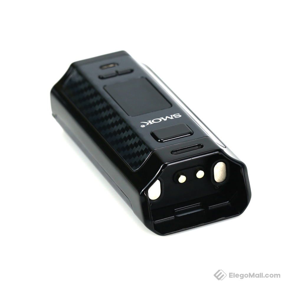 Smok RPM160 Pod Kit 7.5ml