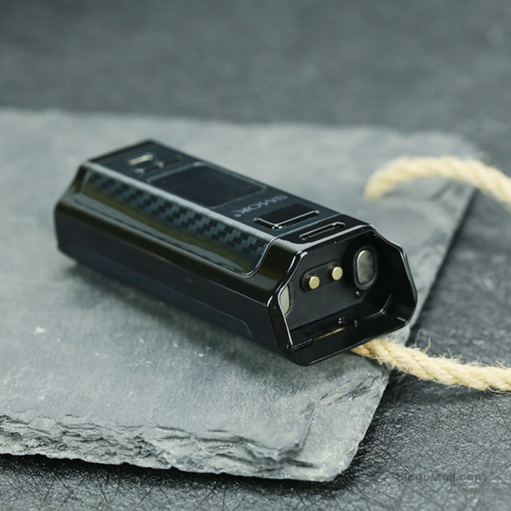 Smok RPM160 Pod Kit 7.5ml