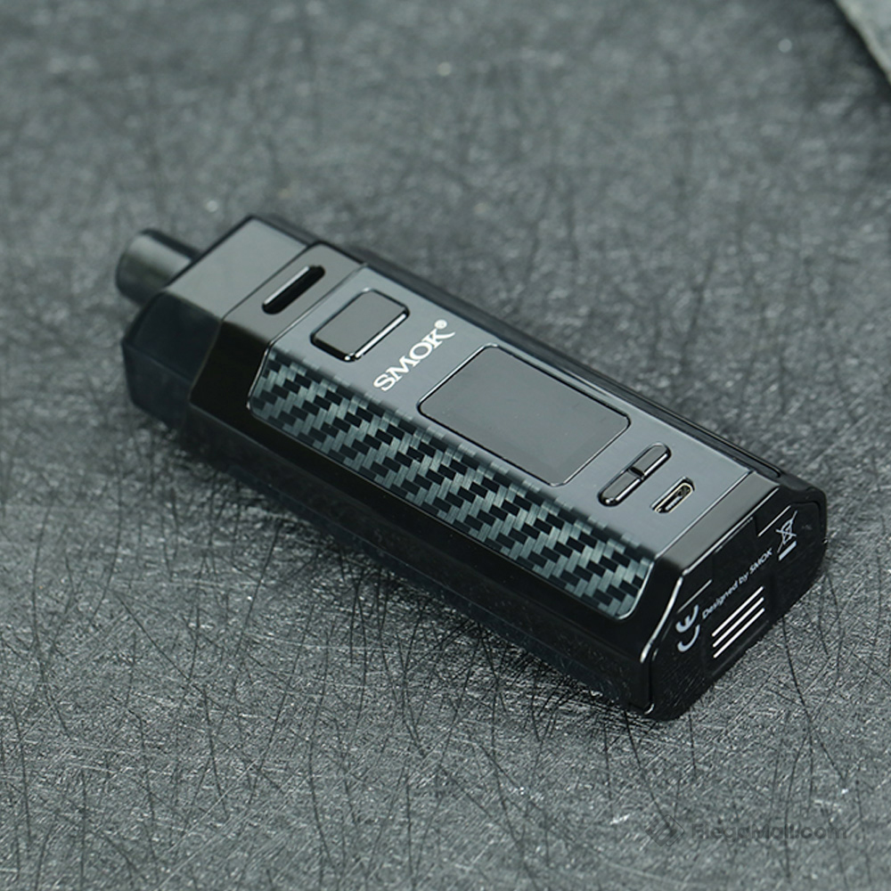 Smok RPM160 Pod Kit 7.5ml