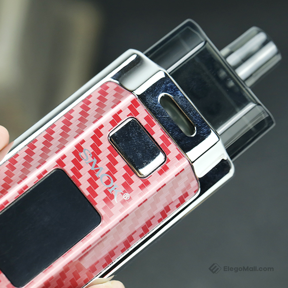 Smok RPM160 Pod Kit 7.5ml