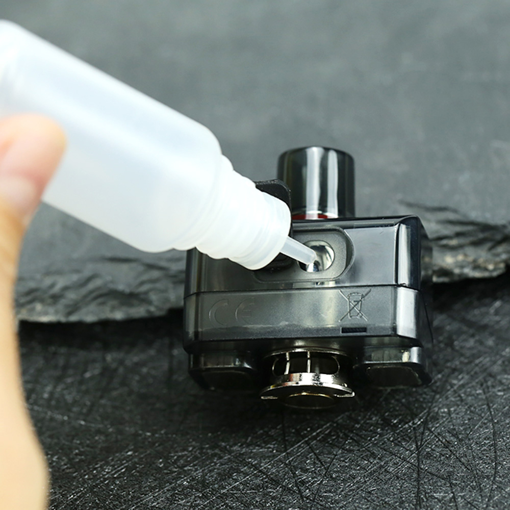 Smok RPM160 Pod Kit 7.5ml