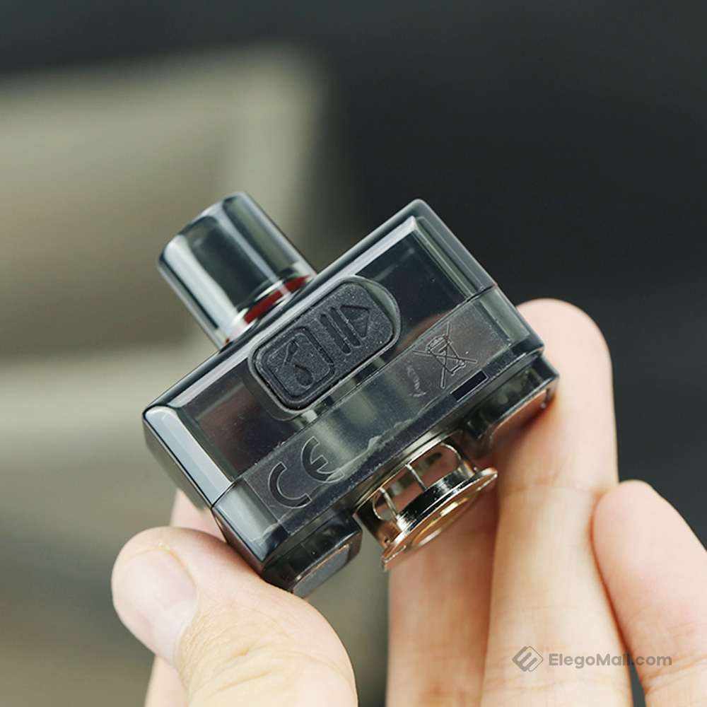 Smok RPM160 Pod Kit 7.5ml