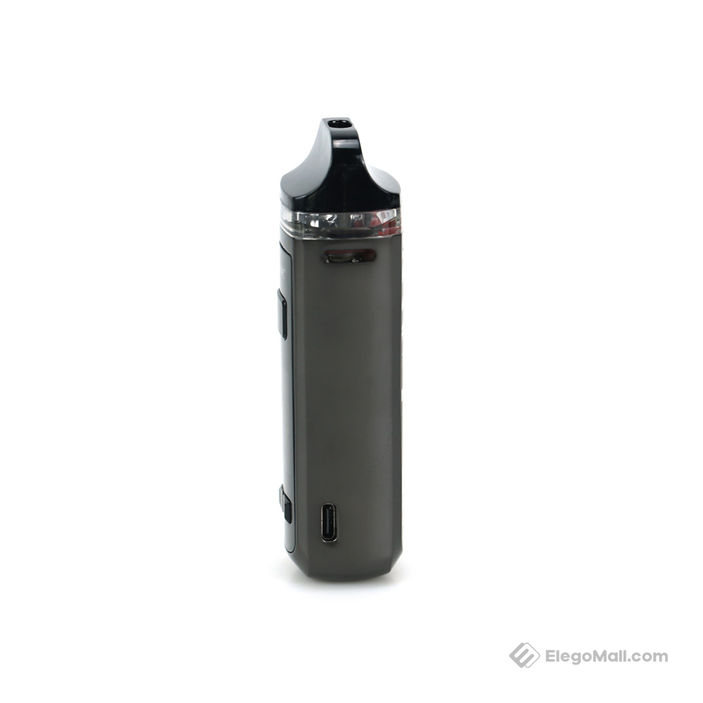 SMOK RPM 2 Pod Kit 2000mAh