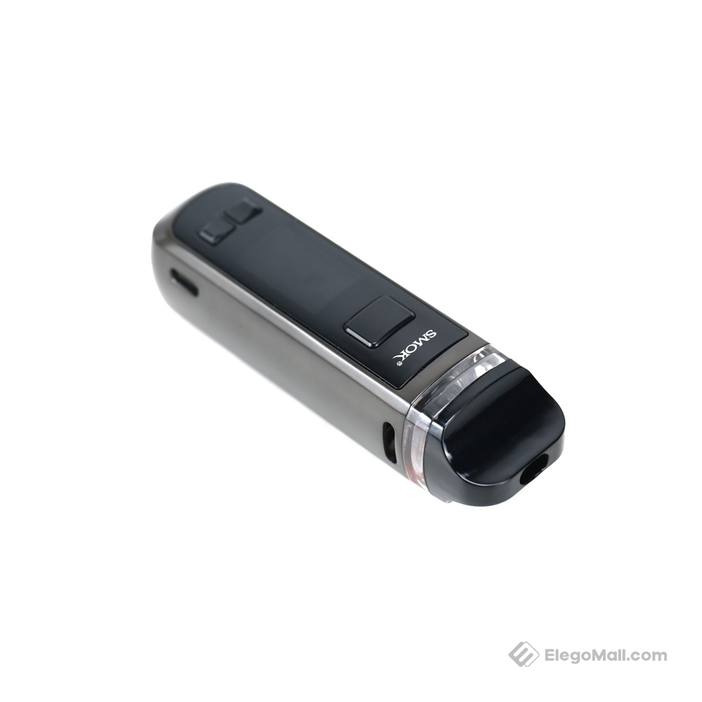 SMOK RPM 2 Pod Kit 2000mAh