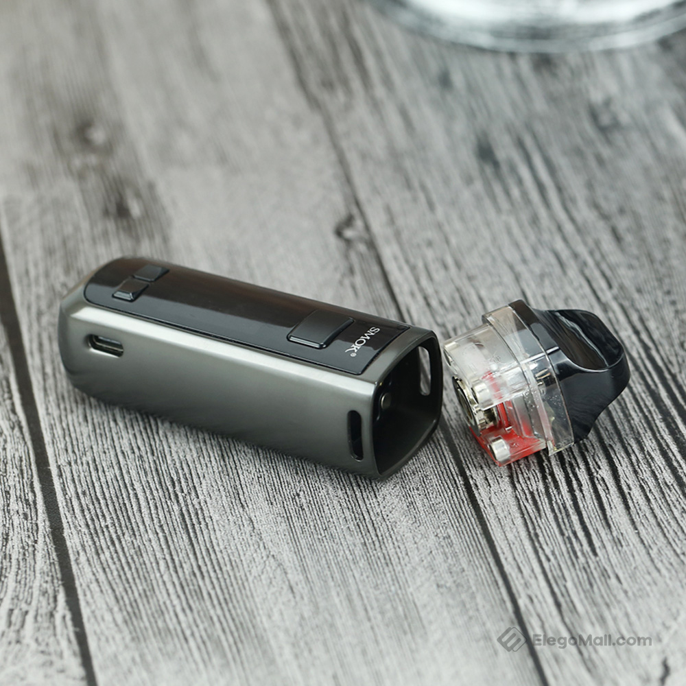SMOK RPM 2 Pod Kit 2000mAh