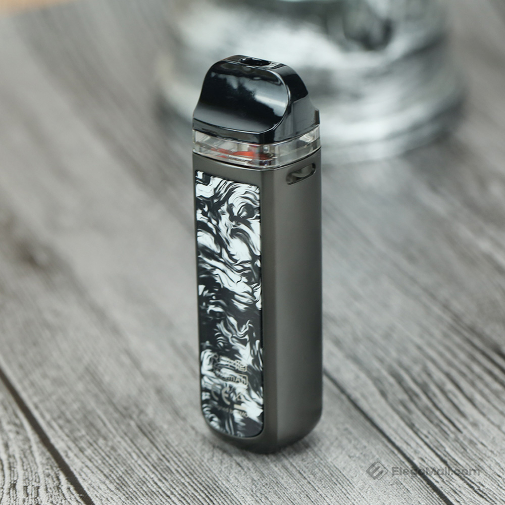 SMOK RPM 2 Pod Kit 2000mAh