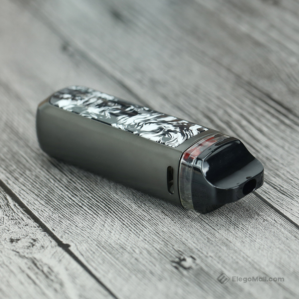 SMOK RPM 2 Pod Kit 2000mAh