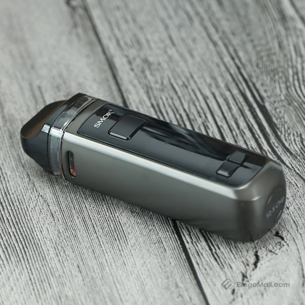 SMOK RPM 2 Pod Kit 2000mAh