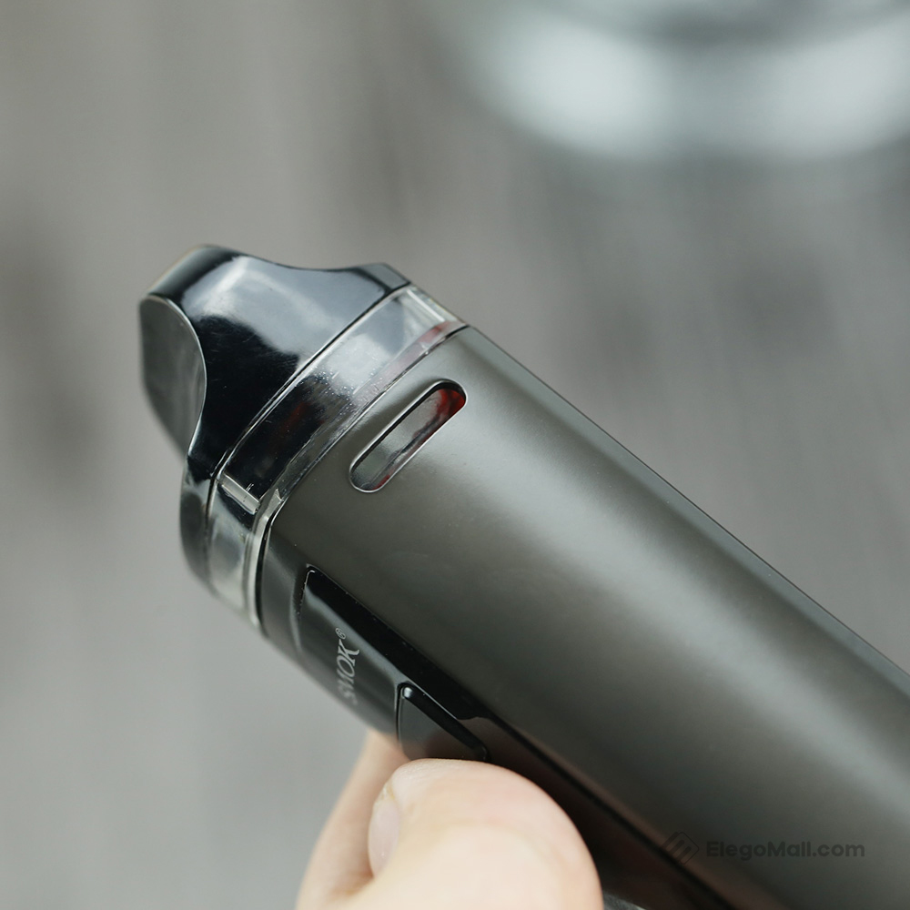 SMOK RPM 2 Pod Kit 2000mAh
