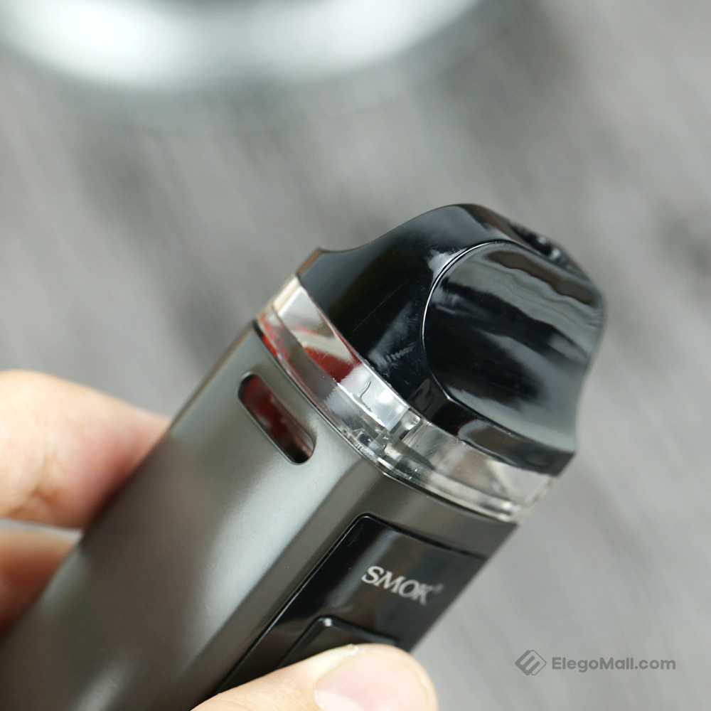 SMOK RPM 2 Pod Kit 2000mAh