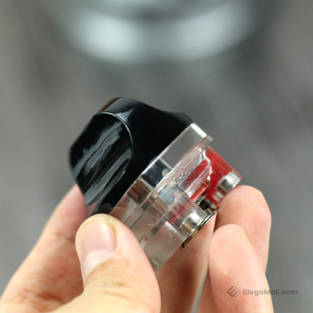 SMOK RPM 2 RPM 2 Cartridge 3PCS/Pack