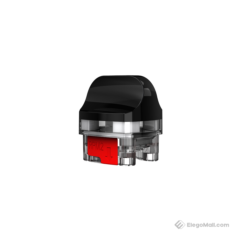 SMOK RPM 2 RPM 2 Cartridge 3PCS/Pack