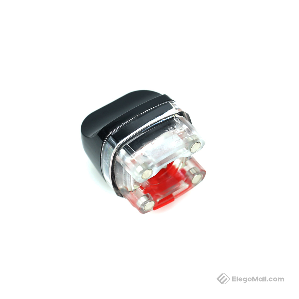 SMOK RPM 2 RPM 2 Cartridge 3PCS/Pack