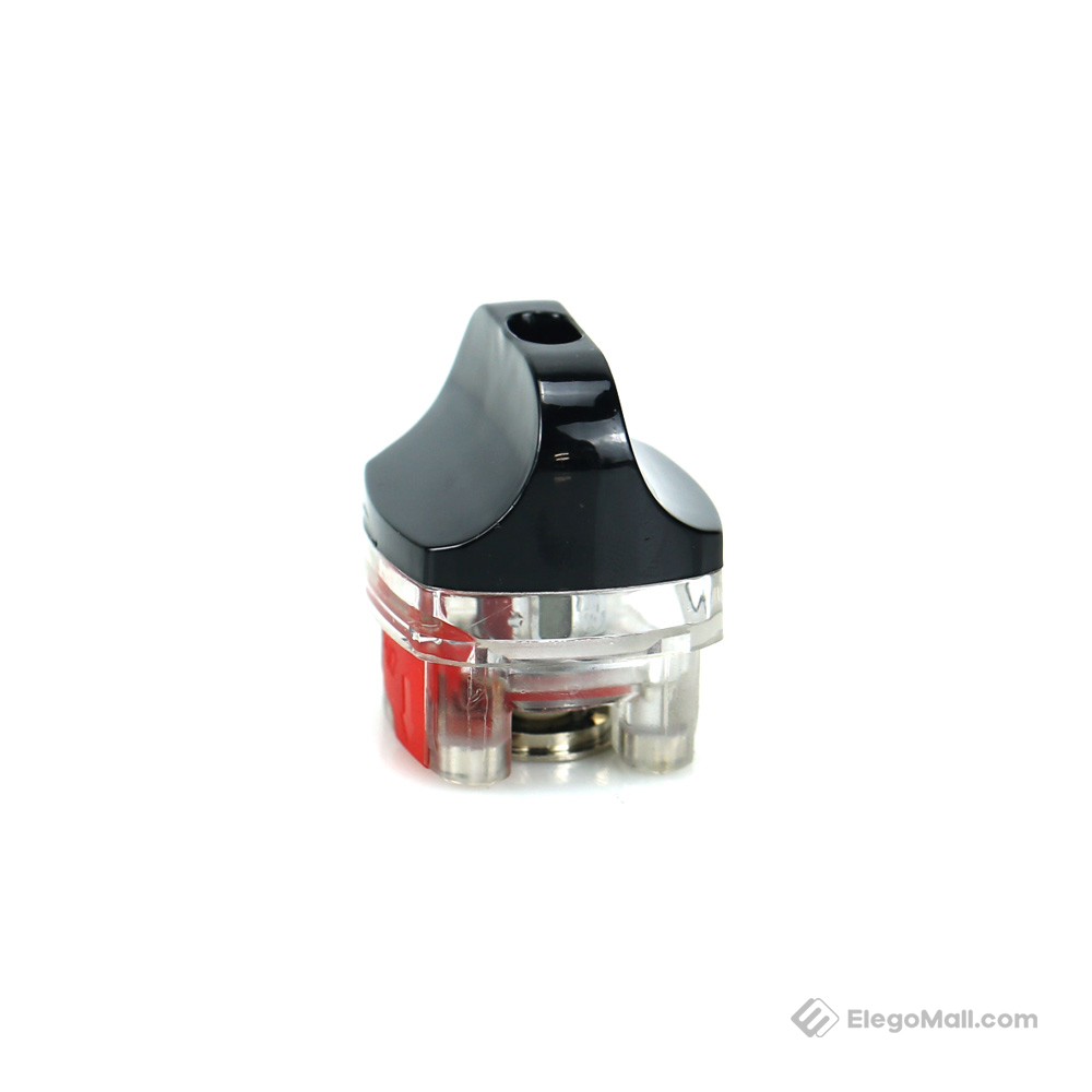 SMOK RPM 2 RPM 2 Cartridge 3PCS/Pack