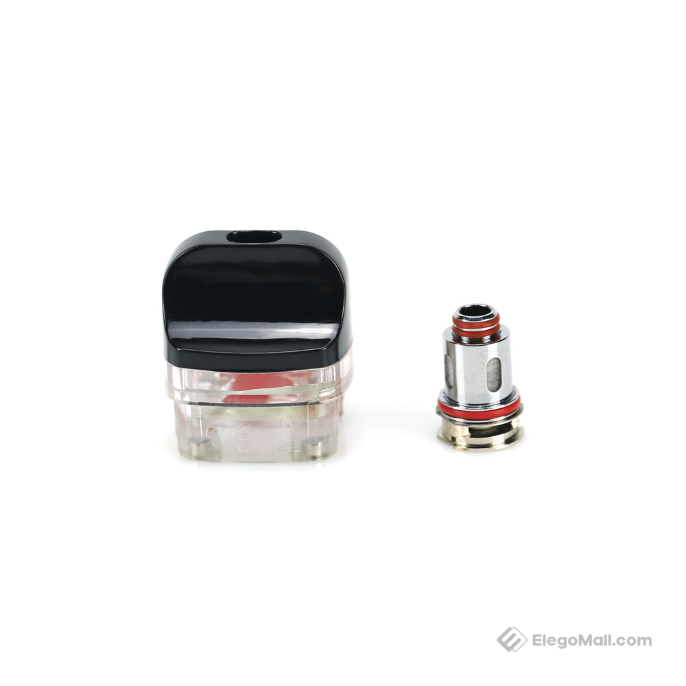 SMOK RPM 2 RPM 2 Cartridge 3PCS/Pack