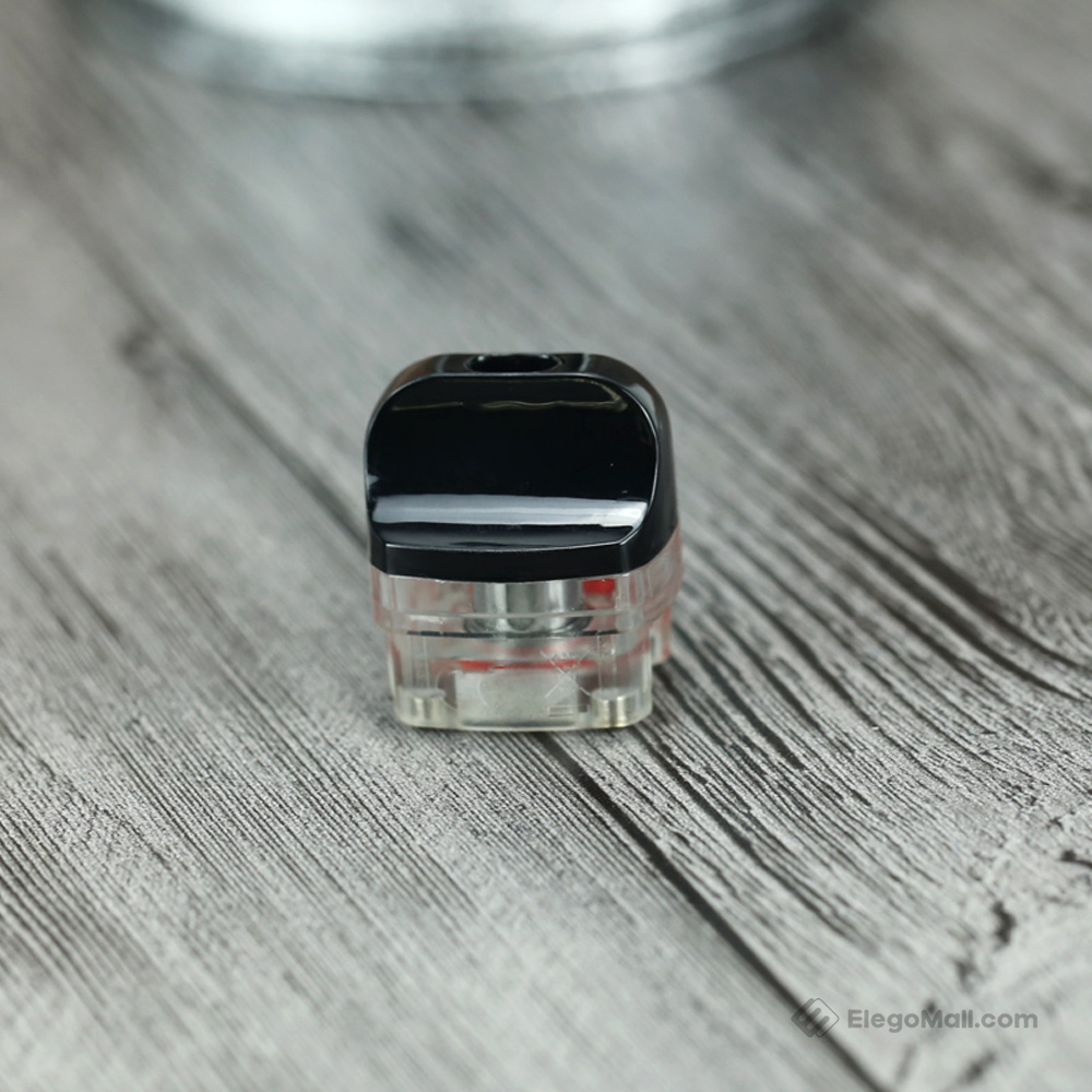 SMOK RPM 2 RPM 2 Cartridge 3PCS/Pack