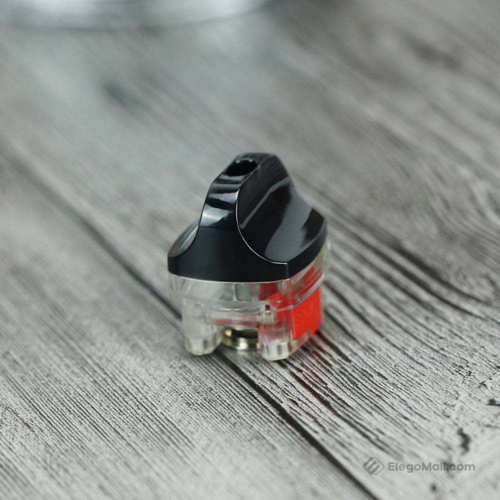 SMOK RPM 2 RPM 2 Cartridge 3PCS/Pack