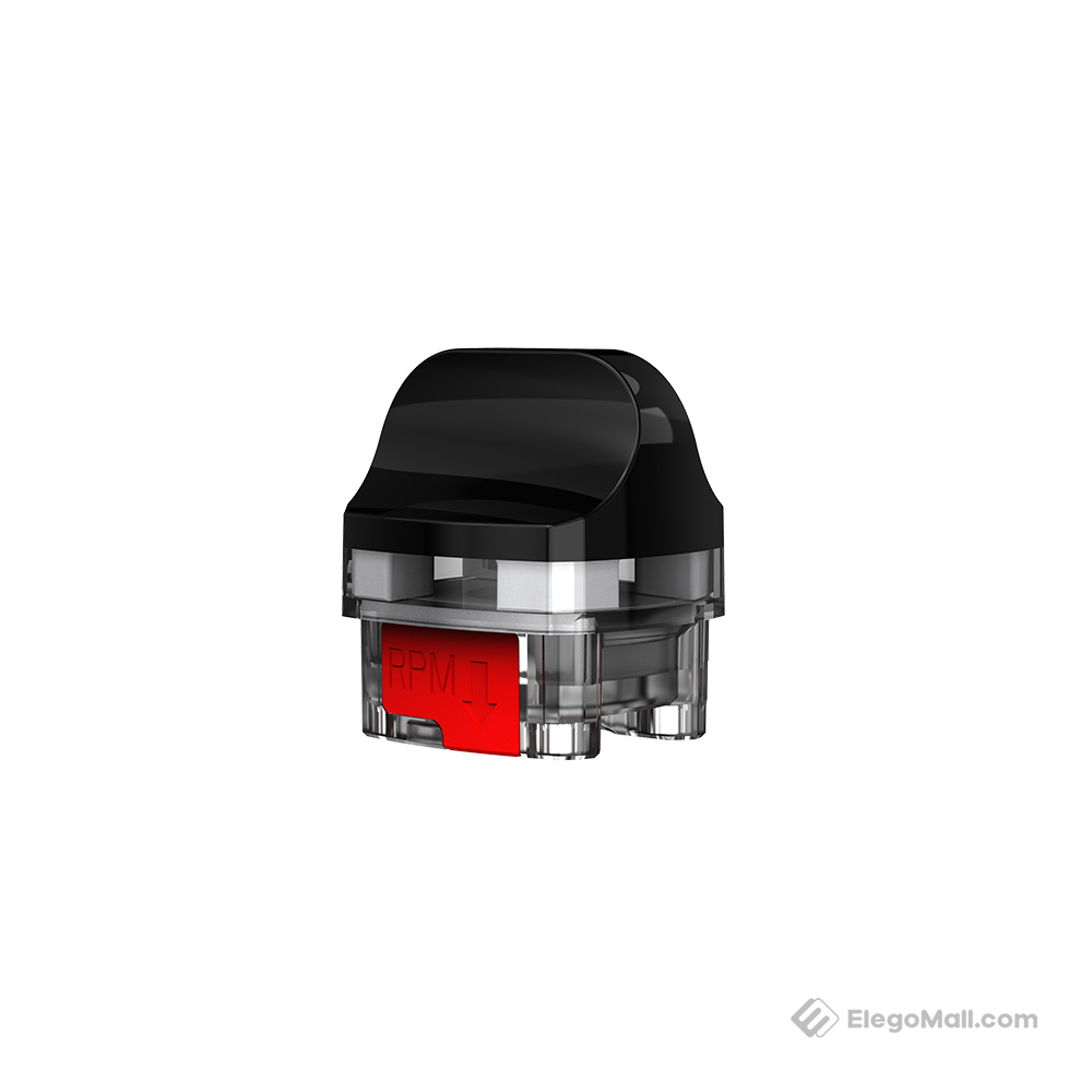 SMOK RPM 2 RPM Cartridge 3PCS/Pack