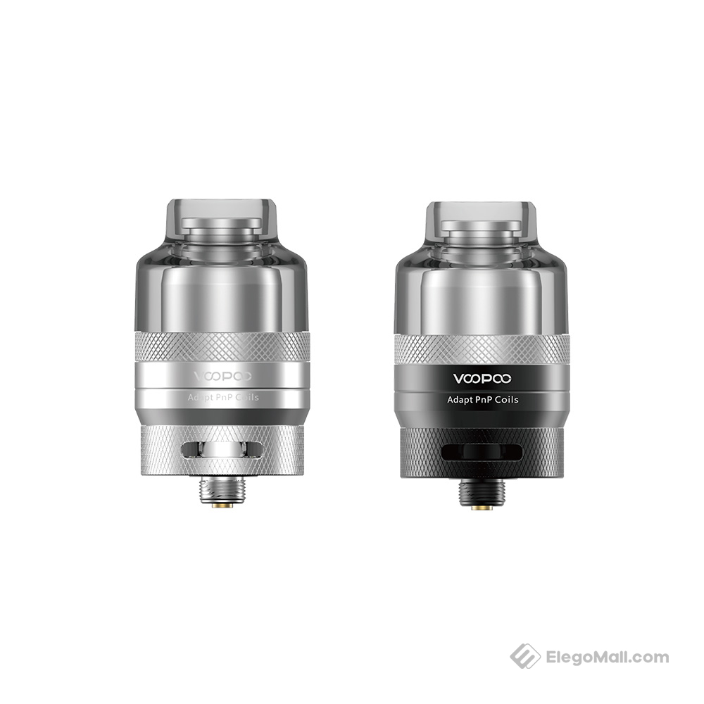 VOOPOO Pod RTA 2ml