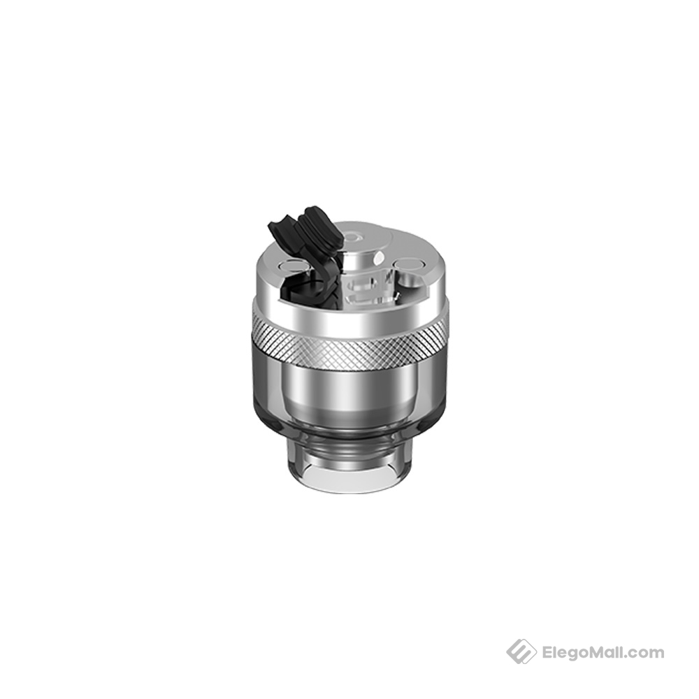 VOOPOO Pod RTA 2ml