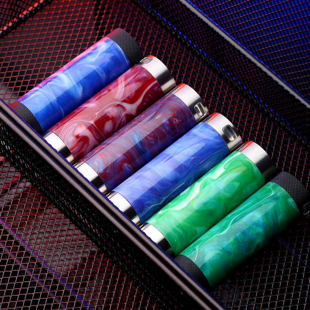 CoolVapor TAKIT MINI V2 Pen Mod