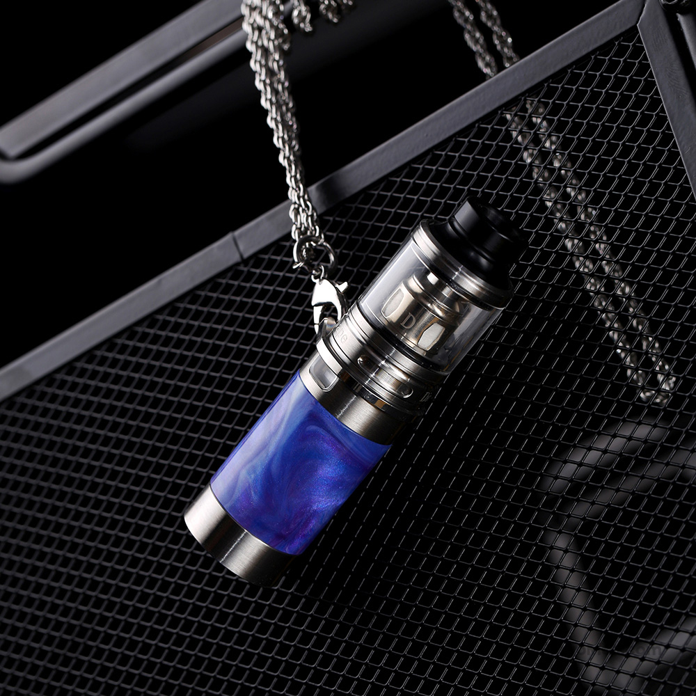 CoolVapor TAKIT MINI V2 Pen Mod