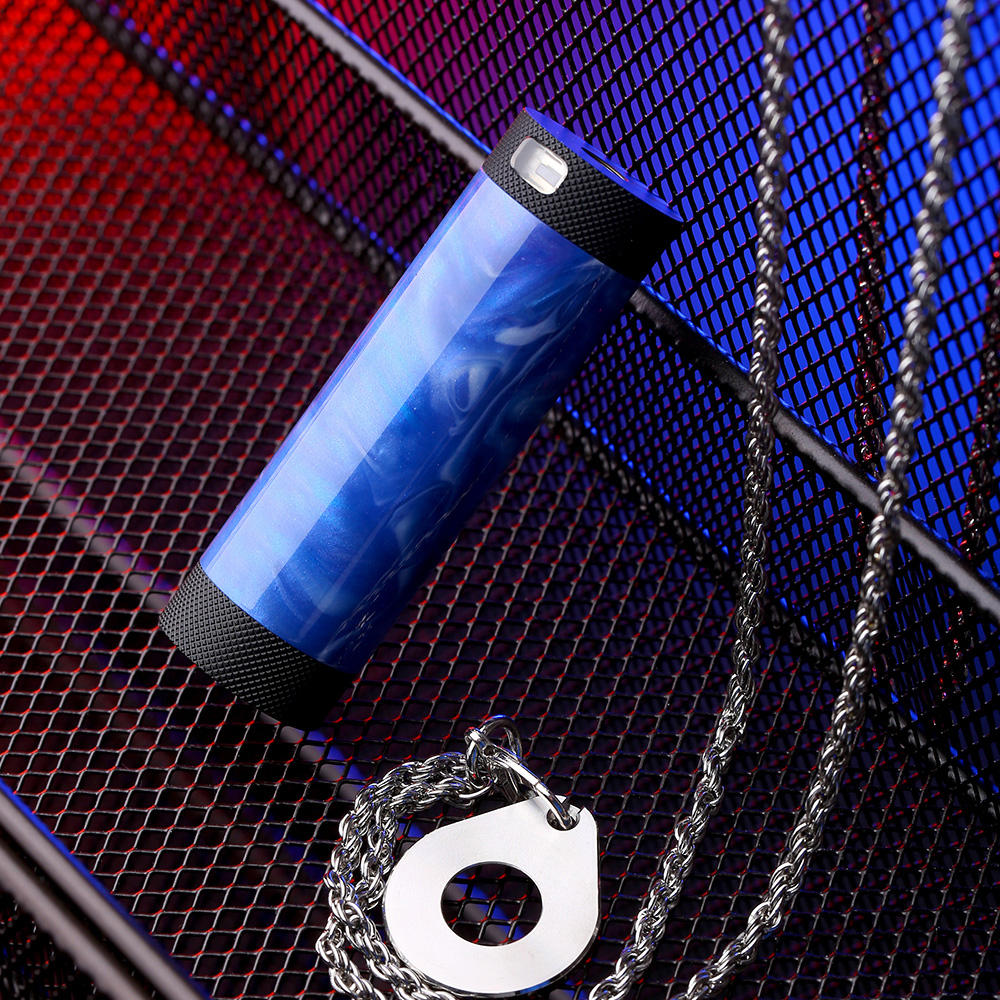 CoolVapor TAKIT MINI V2 Pen Mod