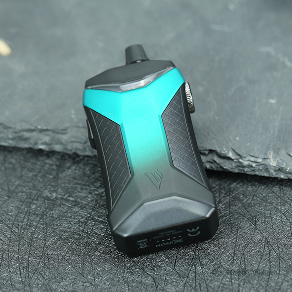 Vaporesso XIRON Pod Kit 1500mAh