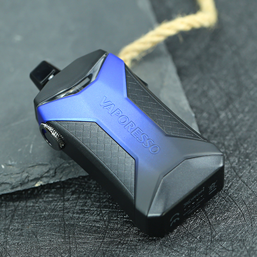 Vaporesso XIRON Pod Kit 1500mAh