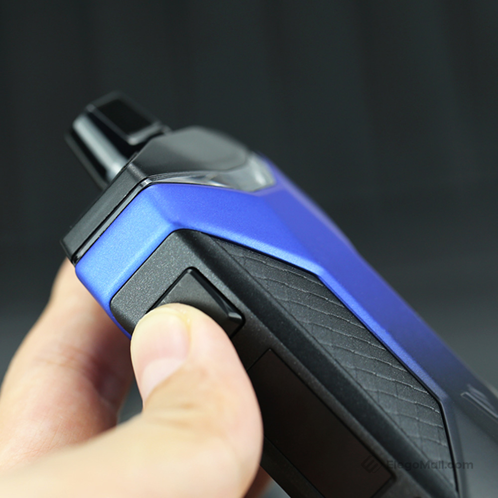 Vaporesso XIRON Pod Kit 1500mAh