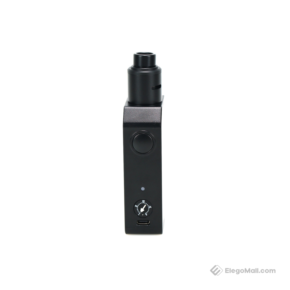 Rincoe Manto Beast 228W Box Kit