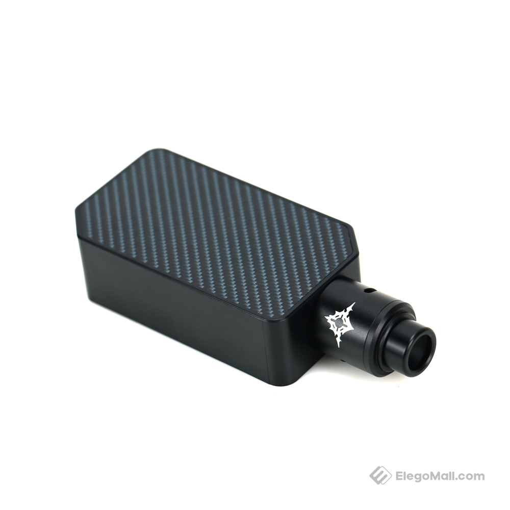 Rincoe Manto Beast 228W Box Kit