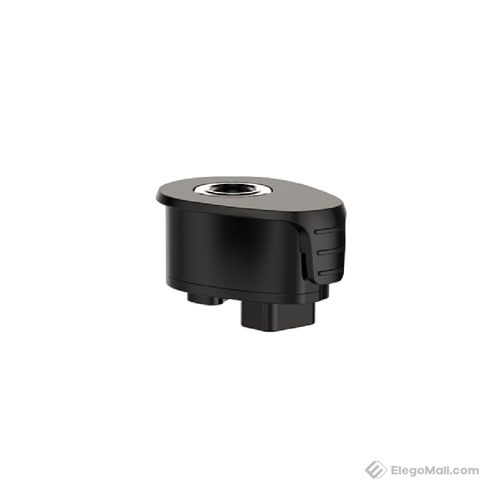 OXVA Origin X 510 Adapter 1PCS/Pack