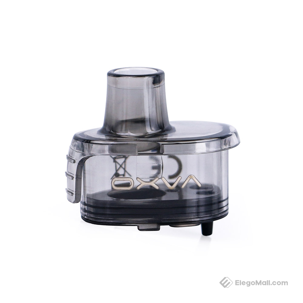 OXVA Origin X Cartridge 2PCS/Pack