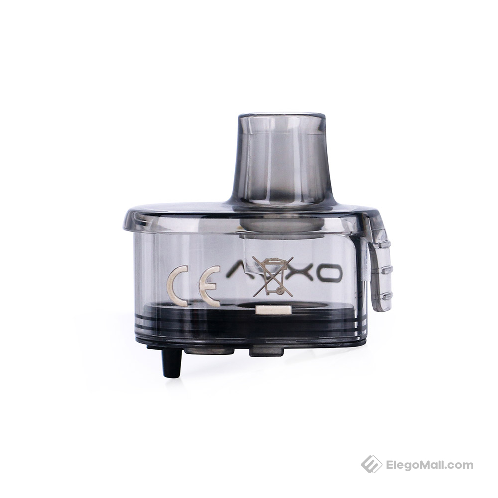 OXVA Origin X Cartridge 2PCS/Pack