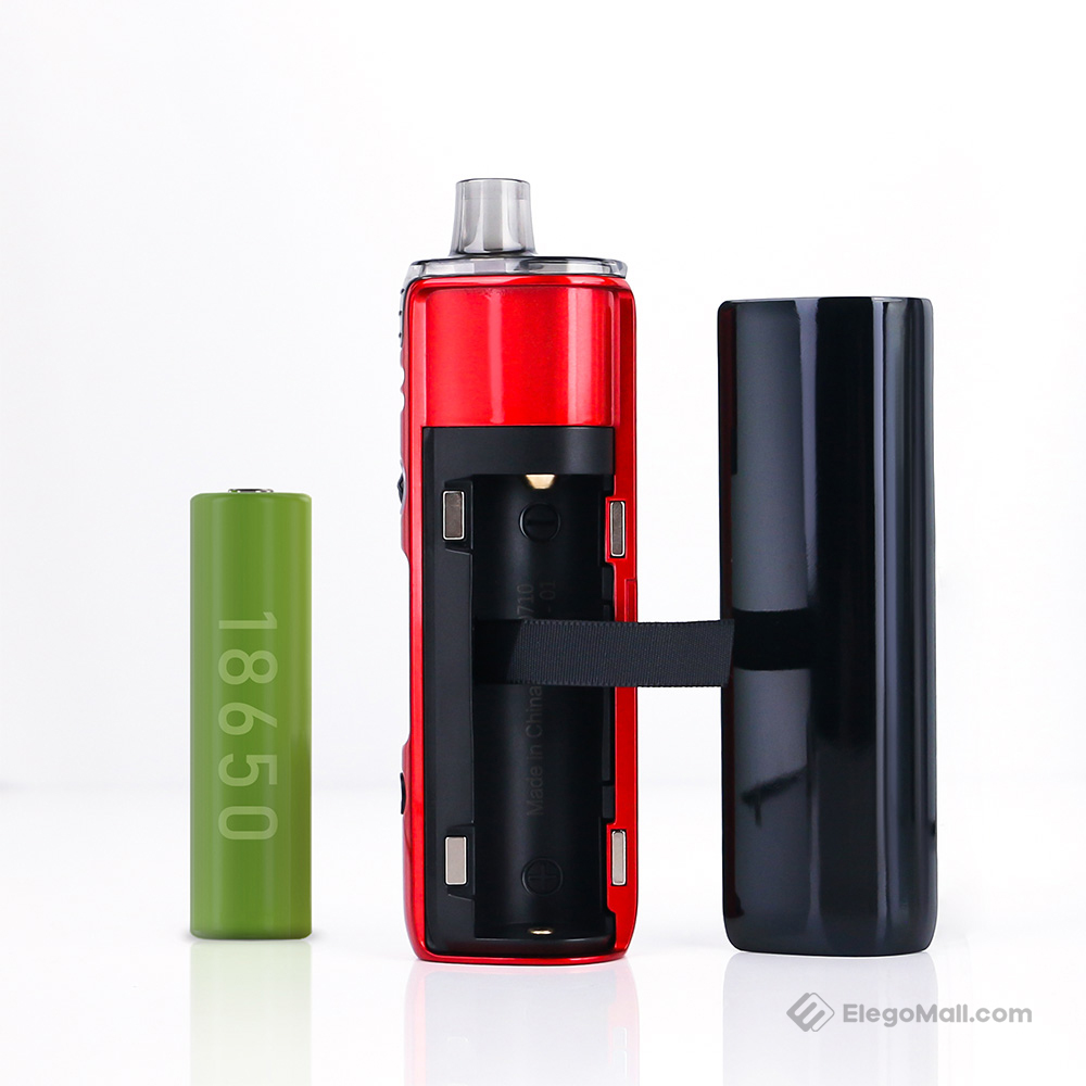 OXVA Origin X 60W Pod Kit