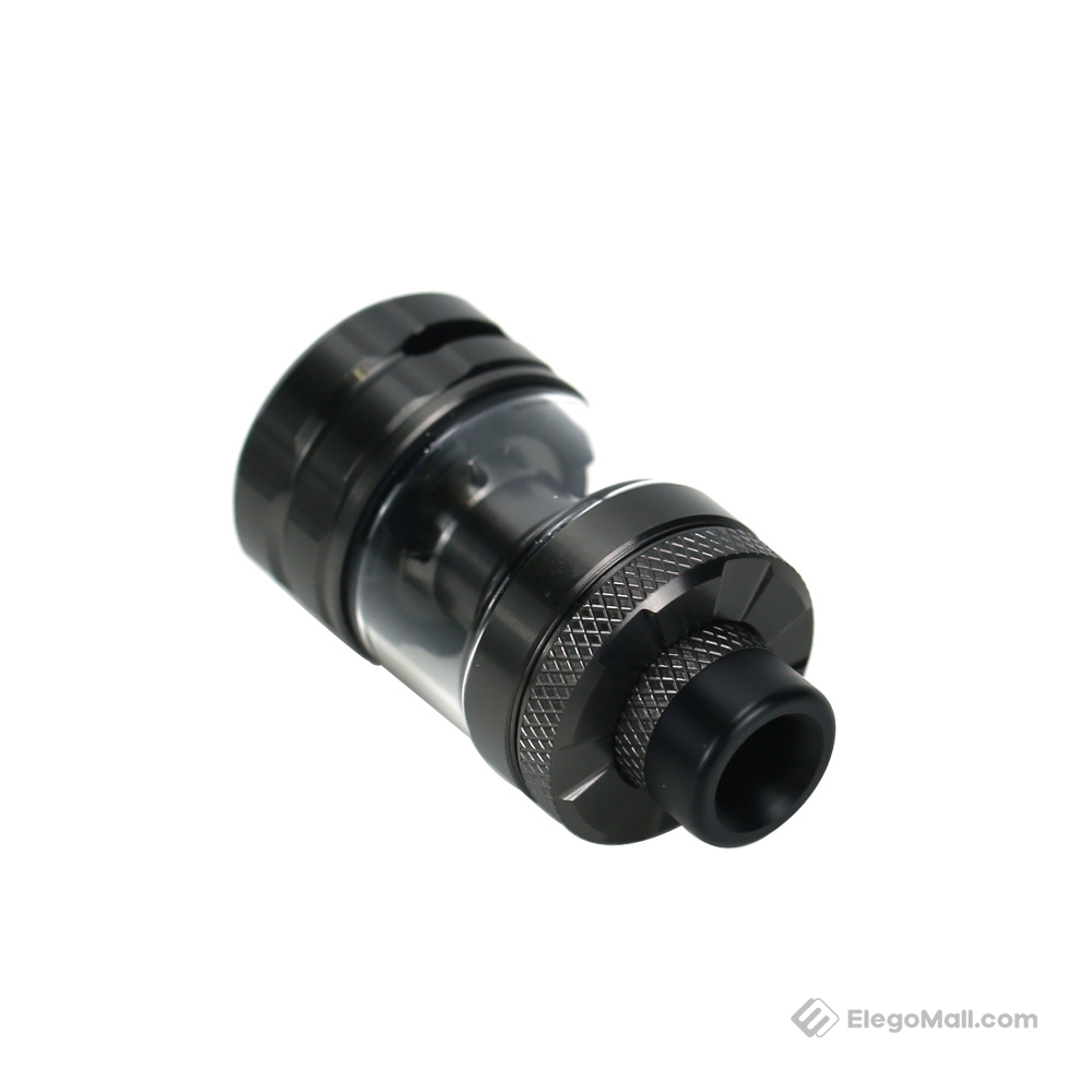 Wirice Launcher sub-ohm Tank 4ml