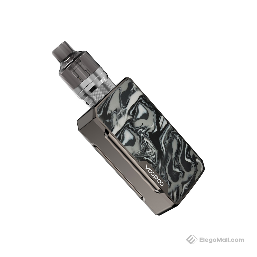 VOOPOO DRAG 2 Platinum 177W Box Kit Refresh Edition