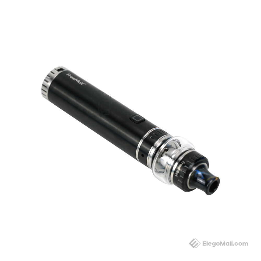 Freemax Twister 30W Pen Kit