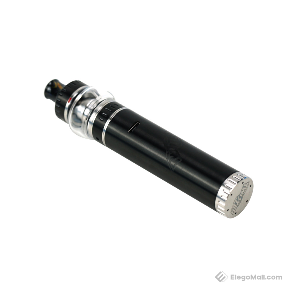 Freemax Twister 30W Pen Kit