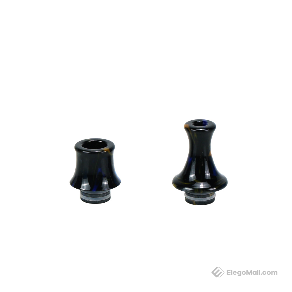 Freemax Twister 30W Pen Kit