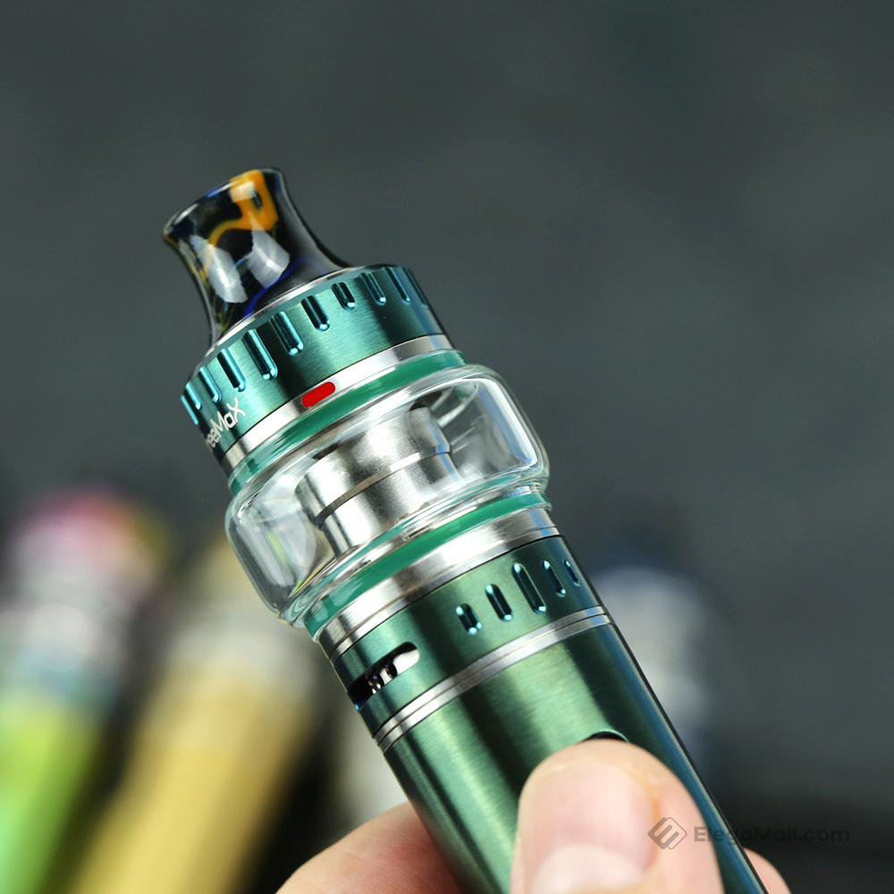 Freemax Twister 30W Pen Kit