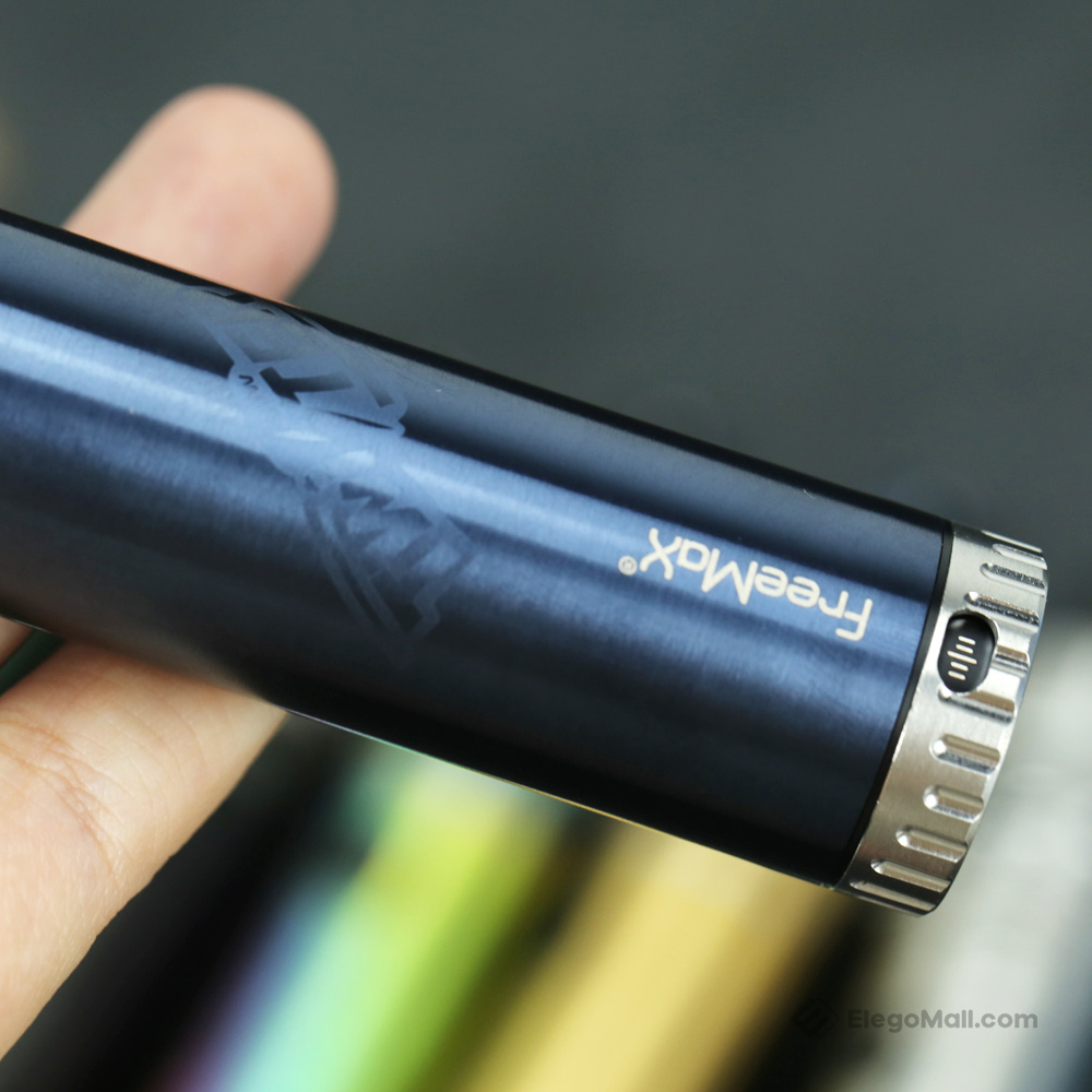 Freemax Twister 30W Pen Kit