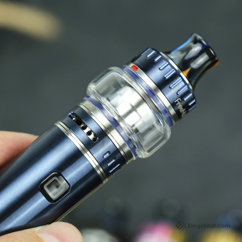Freemax Twister 30W Pen Kit