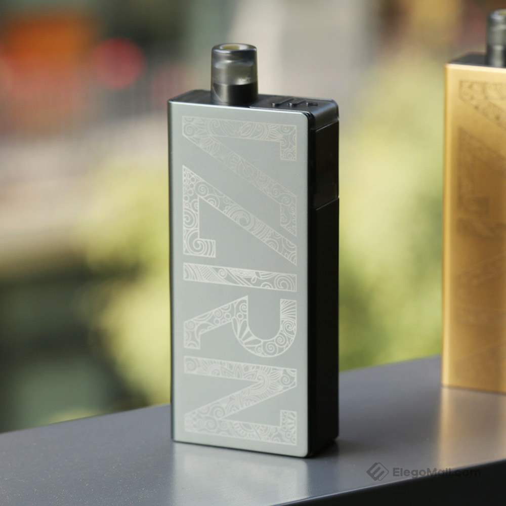 Uwell Valyrian Pod Kit 1250mAh