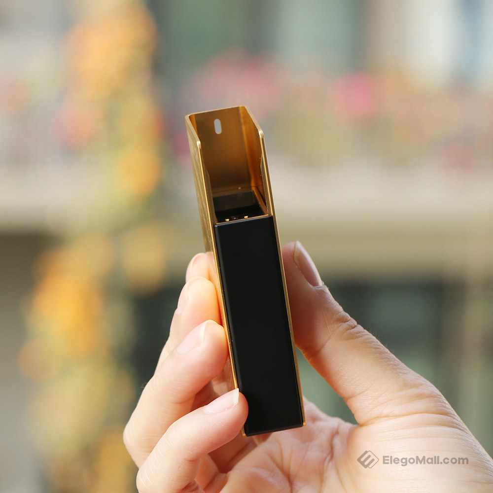 Uwell Valyrian Pod Kit 1250mAh