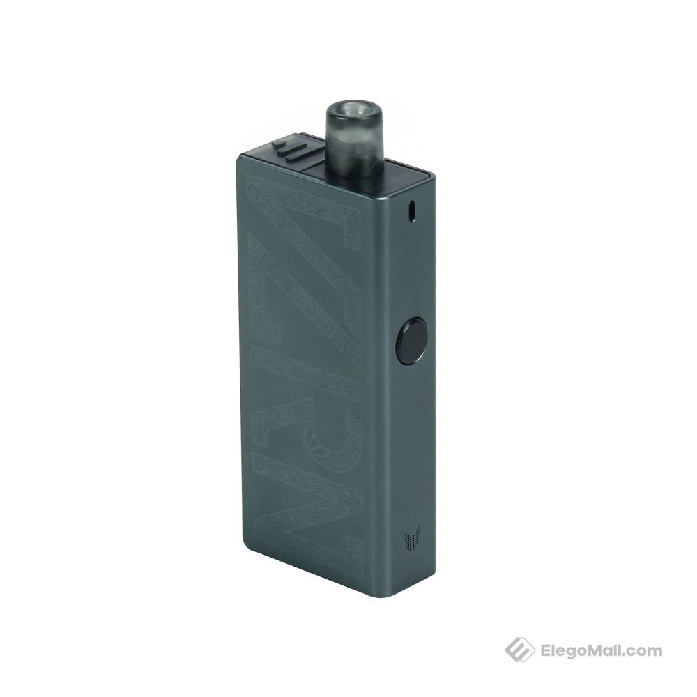 Uwell Valyrian Pod Kit 1250mAh